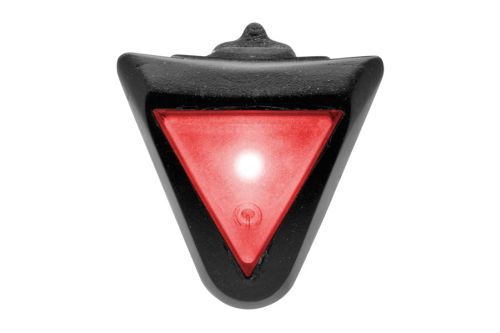 Lampka na kask Uvex Plug-in LED